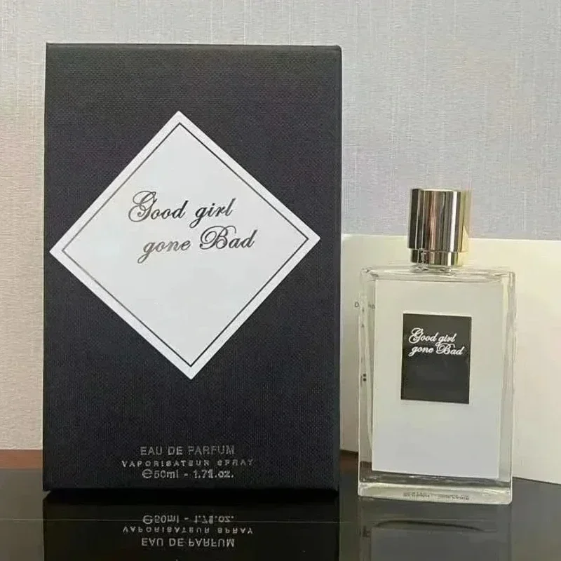 Perfume Fragrance Brands - Profumo di Marca per Donne e
