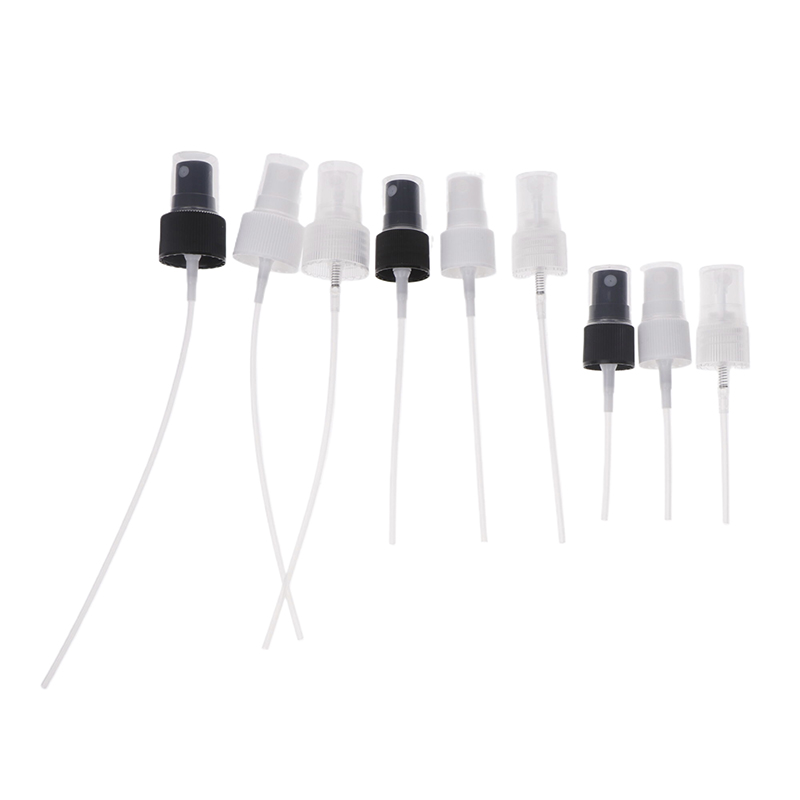 Perfume Quotes - 10 pz Bottiglia Spray Portatile Top