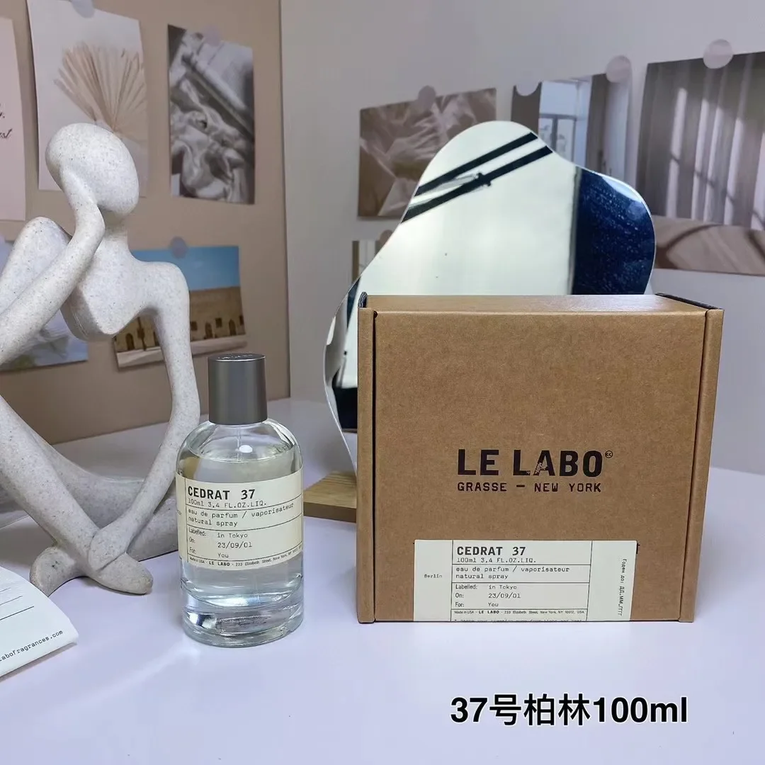 Perfume Fragrance Brands - Profumo di Marca da Laboratorio per