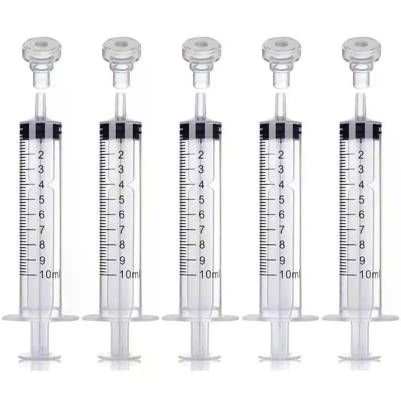 Perfume Quotes - Dispenser di profumo in plastica con