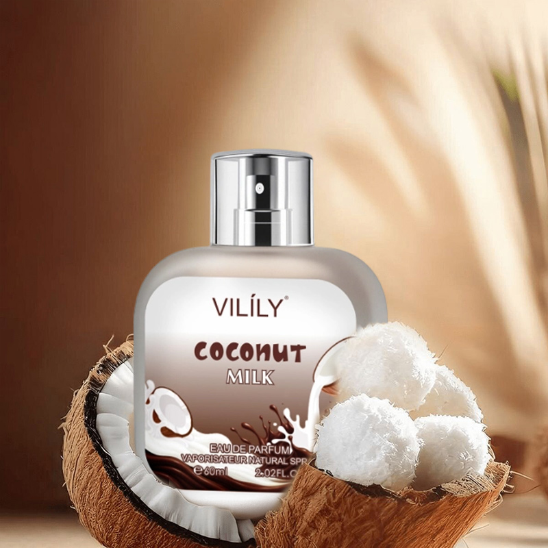Perfume Fragrance Brands - Marca Gourmet Woody Fragrance Spray Profumo