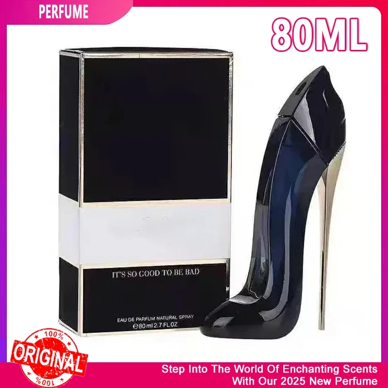 Perfume Fragrance Brands - Profumo sexy di marca per donna,