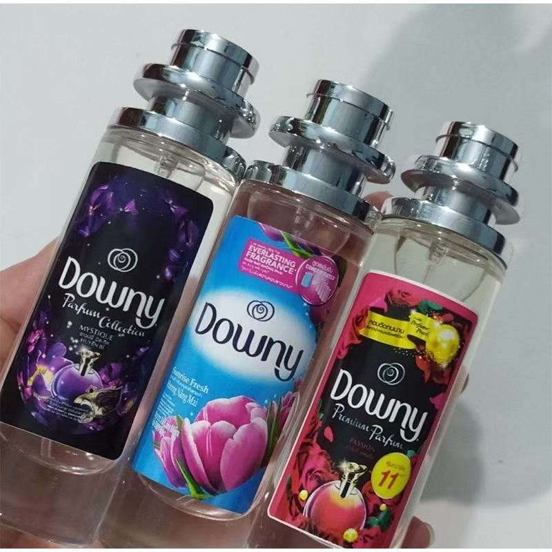 Perfume Fragrance Brands - Profumo profumato al latte per bambini