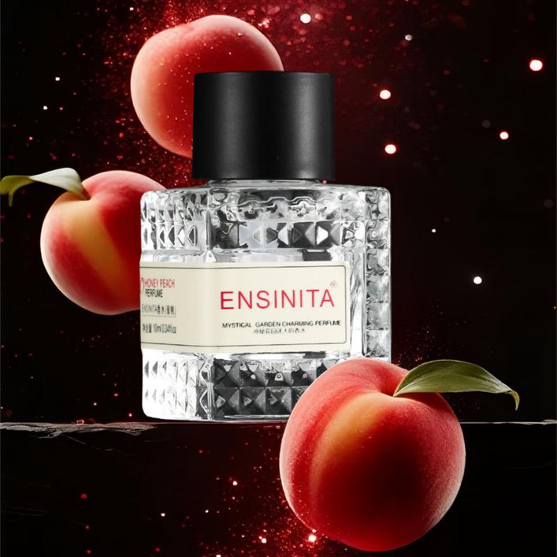 Perfume Fragrance Brands - Fascino di profumo di marca Fragranza
