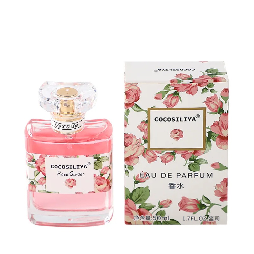 Perfume Fragrance Brands - Nuovo profumo da 50 ml Fragranza