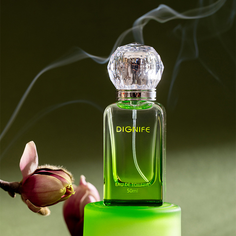 Perfume Fragrance Brands - Profumo unisex di marca Nile Garden