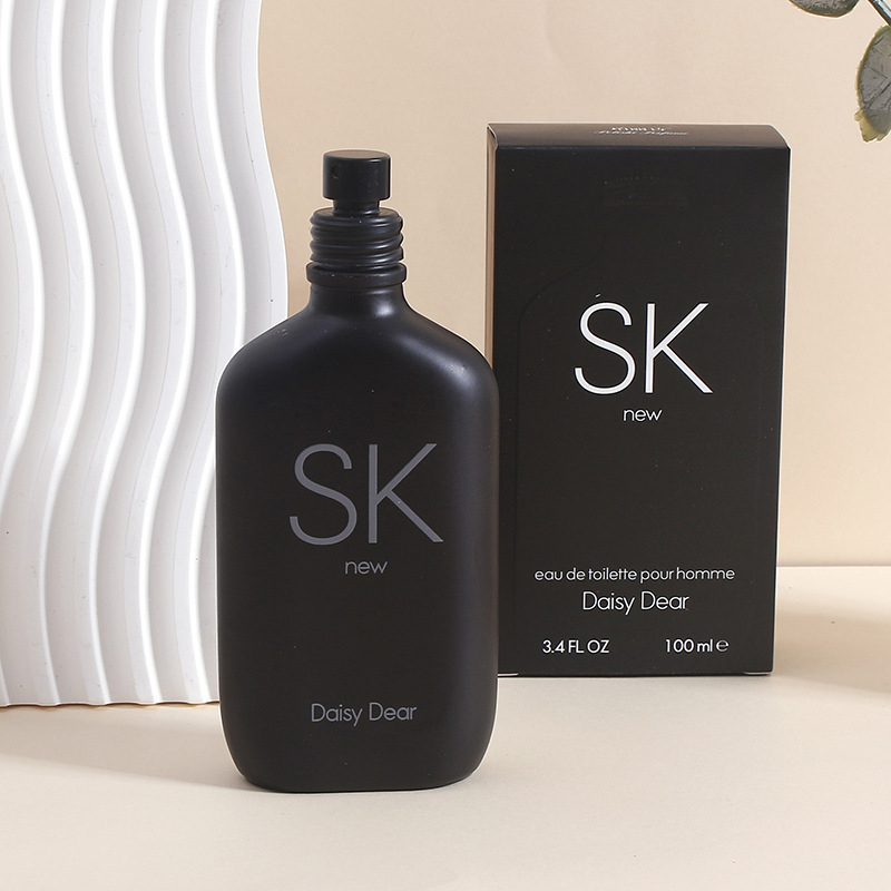 Profumo di colonia di marca un - Perfume Fragrance Brands recensione e prezzo