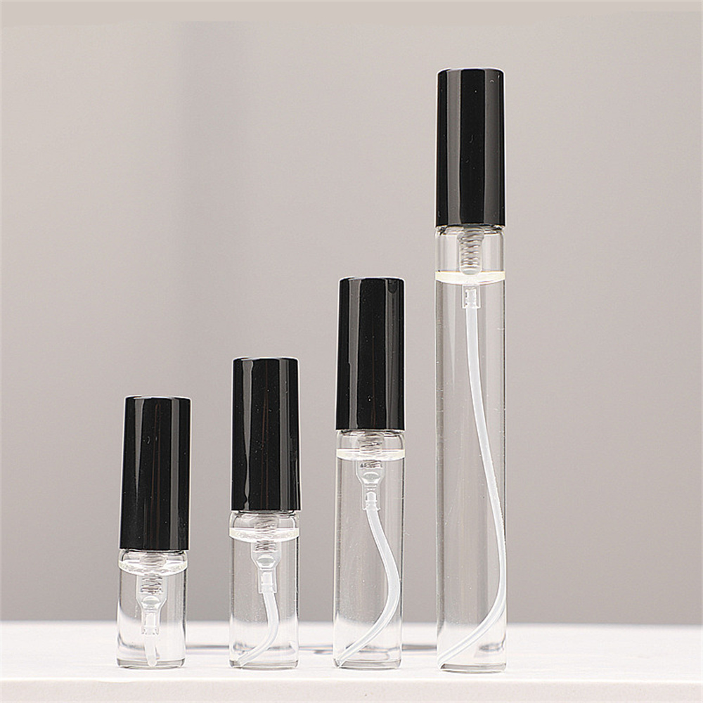 5 pz 2ML/3ML/5ML/10ML portatil - Perfume Quotes recensione e prezzo
