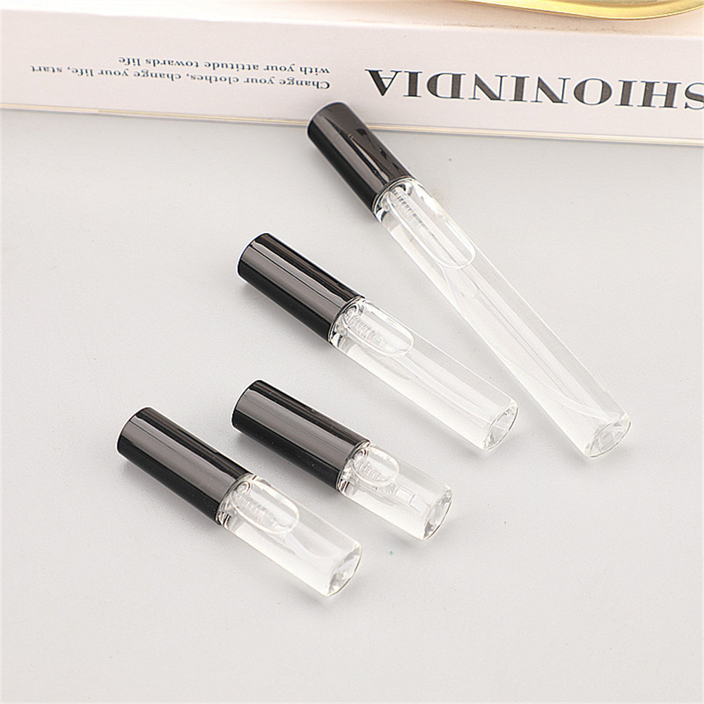 5 pz 2ML/3ML/5ML/10ML portatil - Perfume Quotes recensione e prezzo