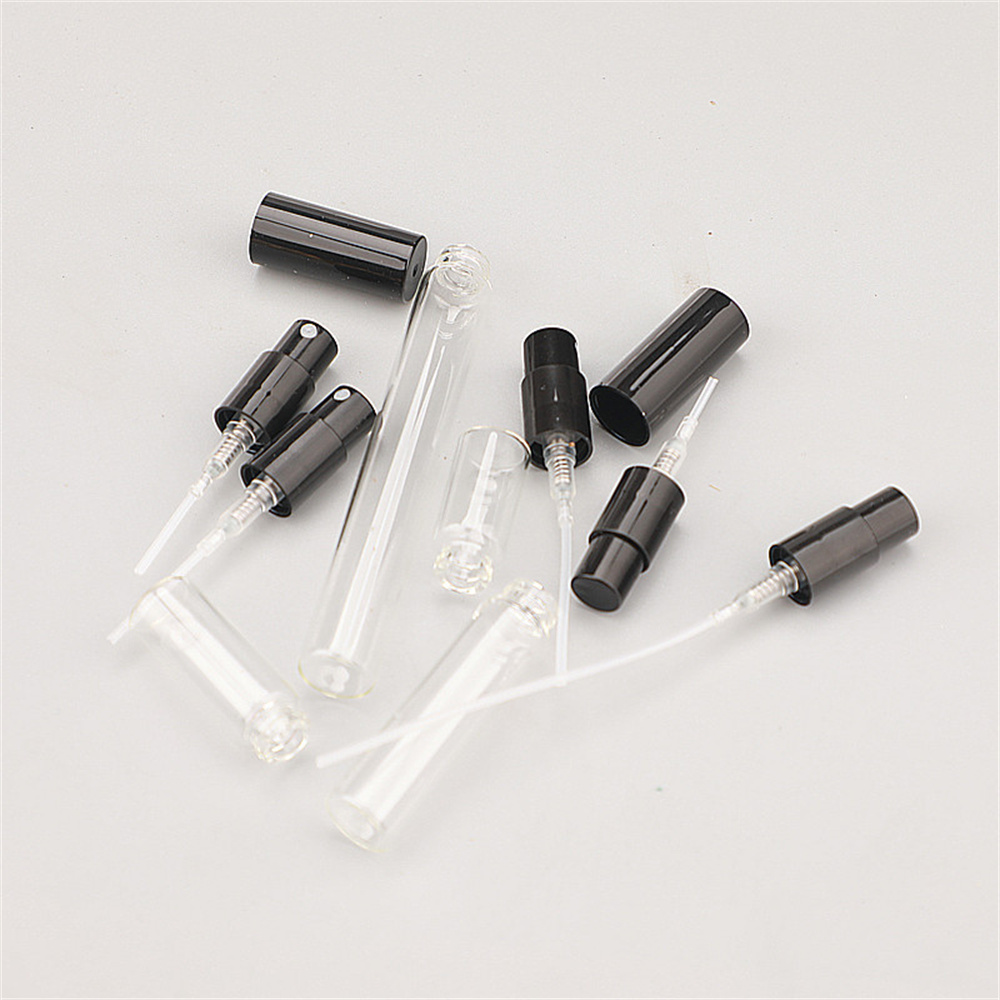 5 pz 2ML/3ML/5ML/10ML portatil - Perfume Quotes recensione e prezzo