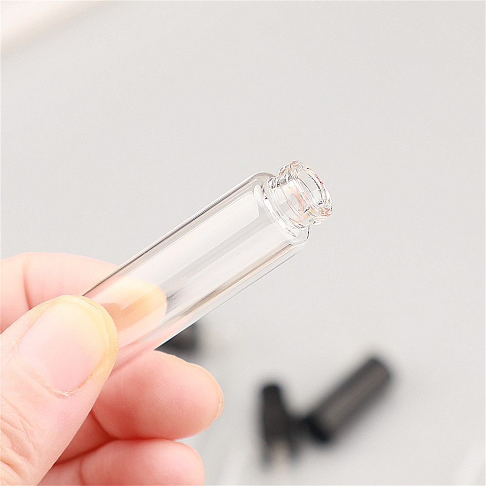 5 pz 2ML/3ML/5ML/10ML portatil - Perfume Quotes recensione e prezzo