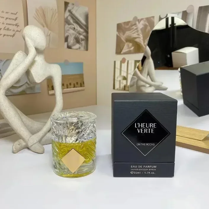 Profumo di Marca per Donne e U - Perfume Fragrance Brands recensione e prezzo
