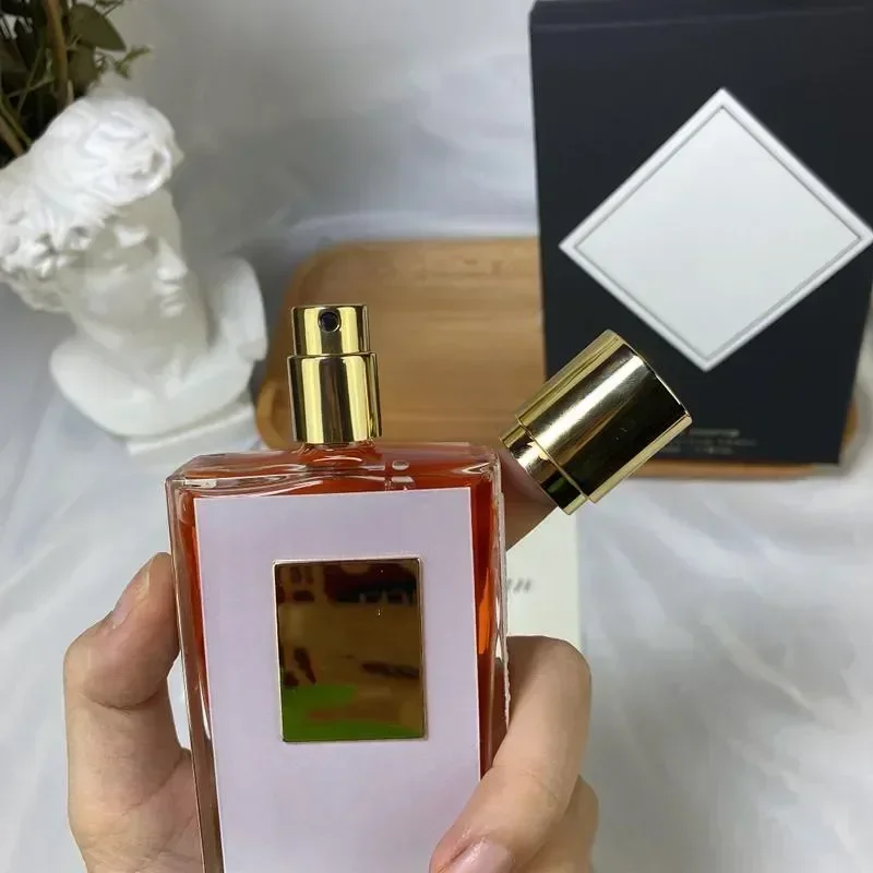 Profumo di Marca per Donne e U - Perfume Fragrance Brands recensione e prezzo