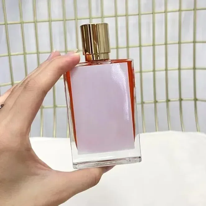 Profumo di Marca per Donne e U - Perfume Fragrance Brands recensione e prezzo