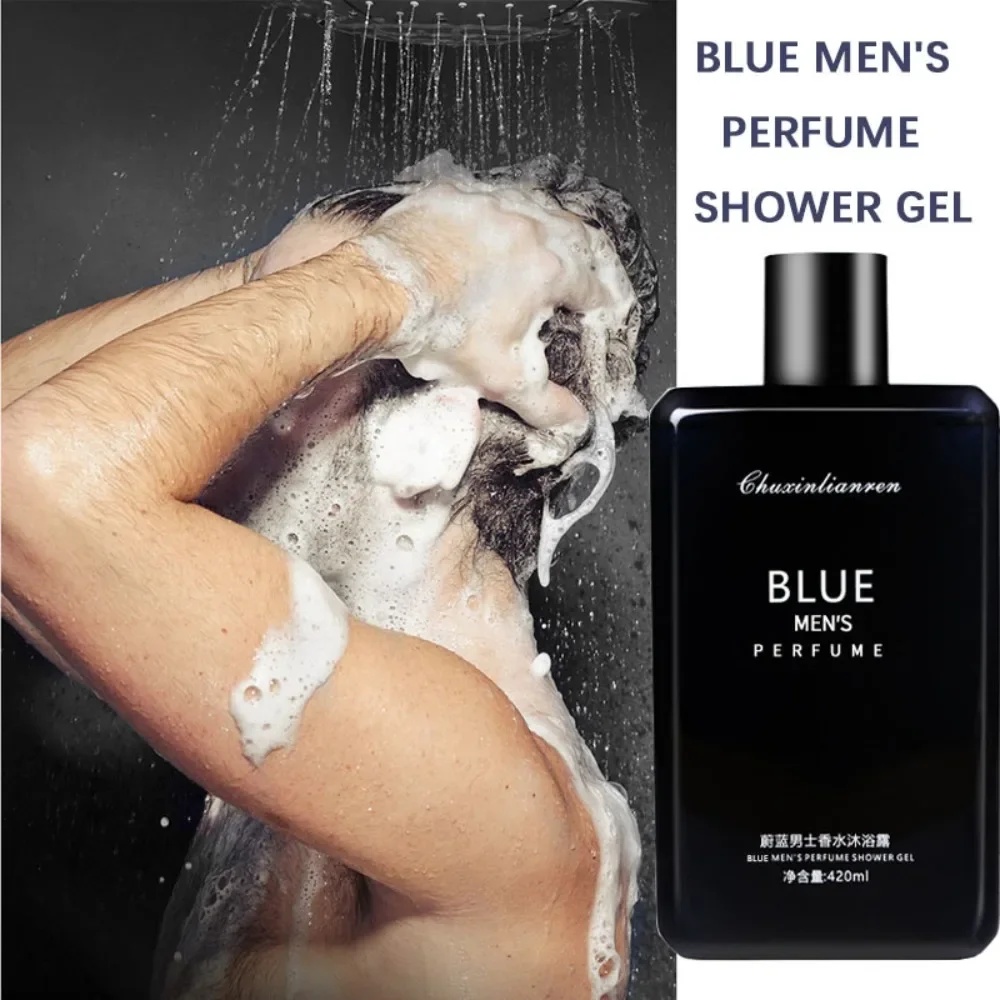 Shampoo Profumato a Lunga Dura - Perfume Fragrance Shampoo recensione e prezzo