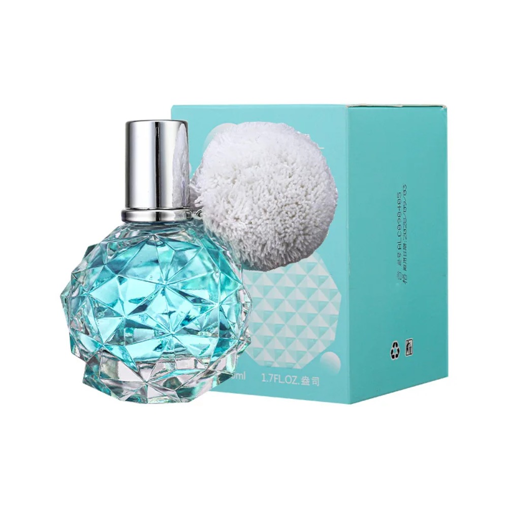 Profumo unico da 50 ml, fragra - Perfume Fragrance Brands recensione e prezzo