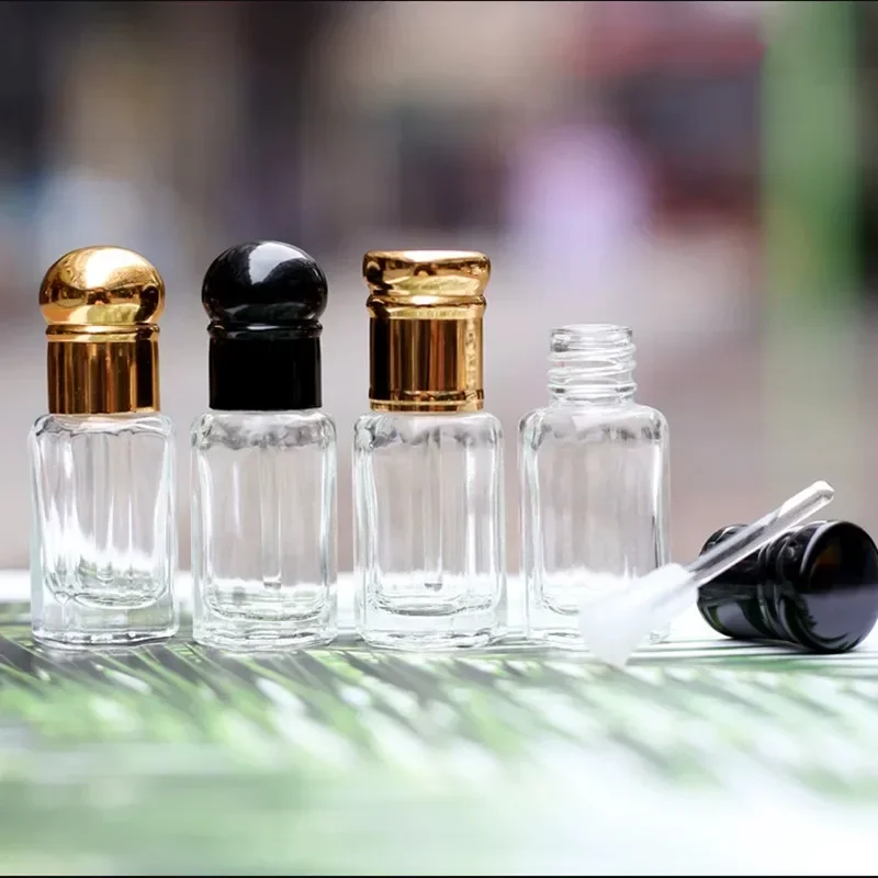 10/30/50/100PCS 3/6/12ml Mini  - Perfume Quotes recensione e prezzo