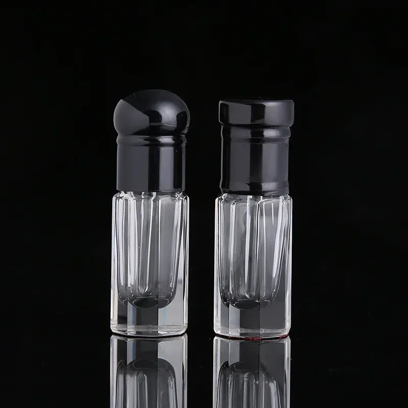 3ml 6ml 12ml Mini Bottiglie di - Perfume Quotes recensione e prezzo