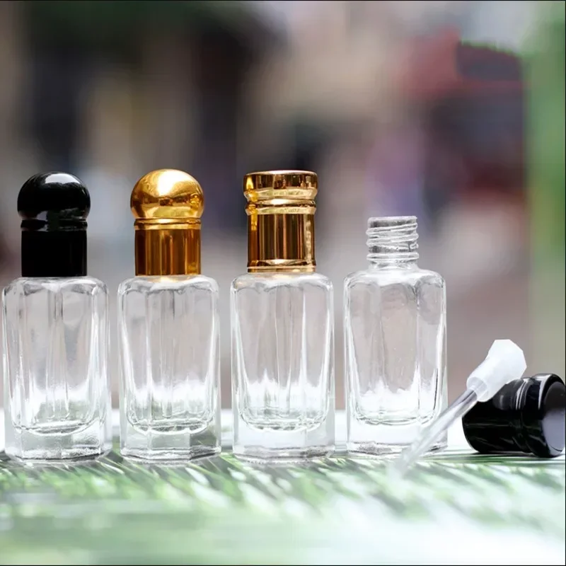 3ml 6ml 12ml Mini Bottiglie di - Perfume Quotes recensione e prezzo