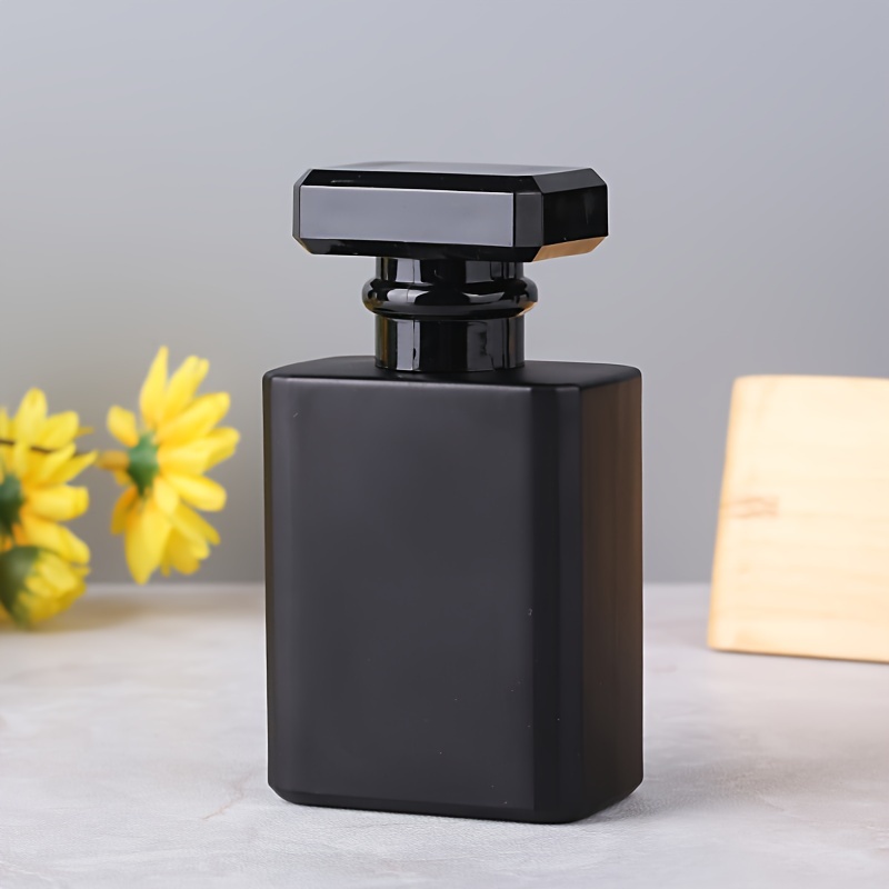 1/2 pezzi + 4 accessori Flacon - Perfume Quotes recensione e prezzo