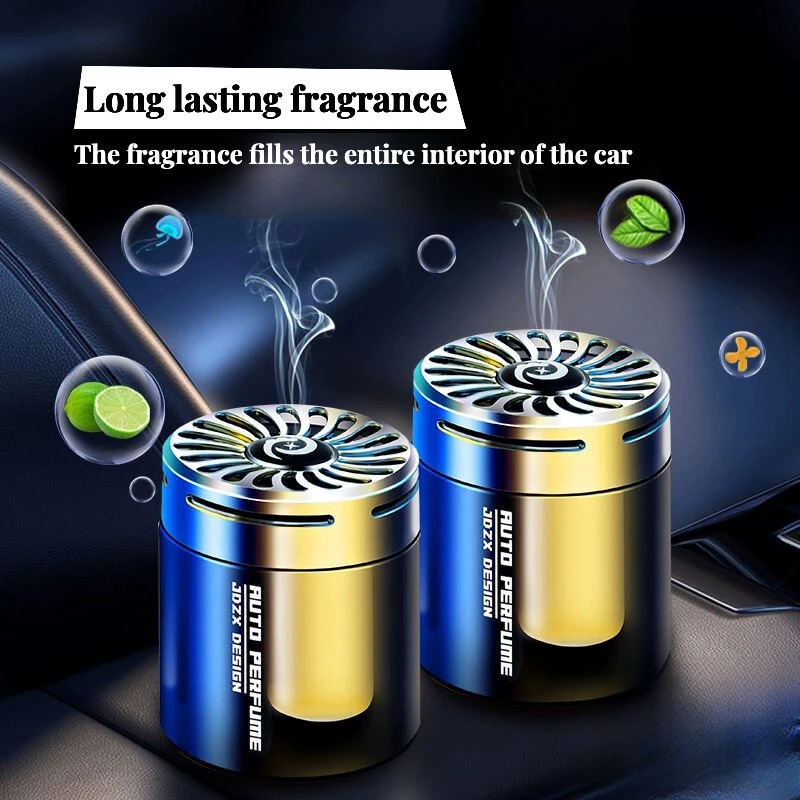 Portabicchieri per profumo di  - Perfume Fragrance Types recensione e prezzo