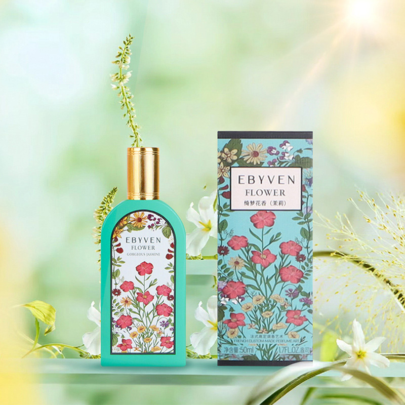 Profumo di fascia alta di marc - Perfume Fragrance Brands recensione e prezzo