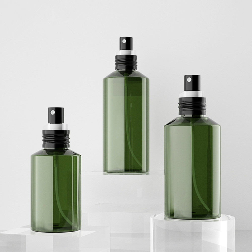 1PC 50/100/150/200 ML Bottigli - Perfume Quotes recensione e prezzo