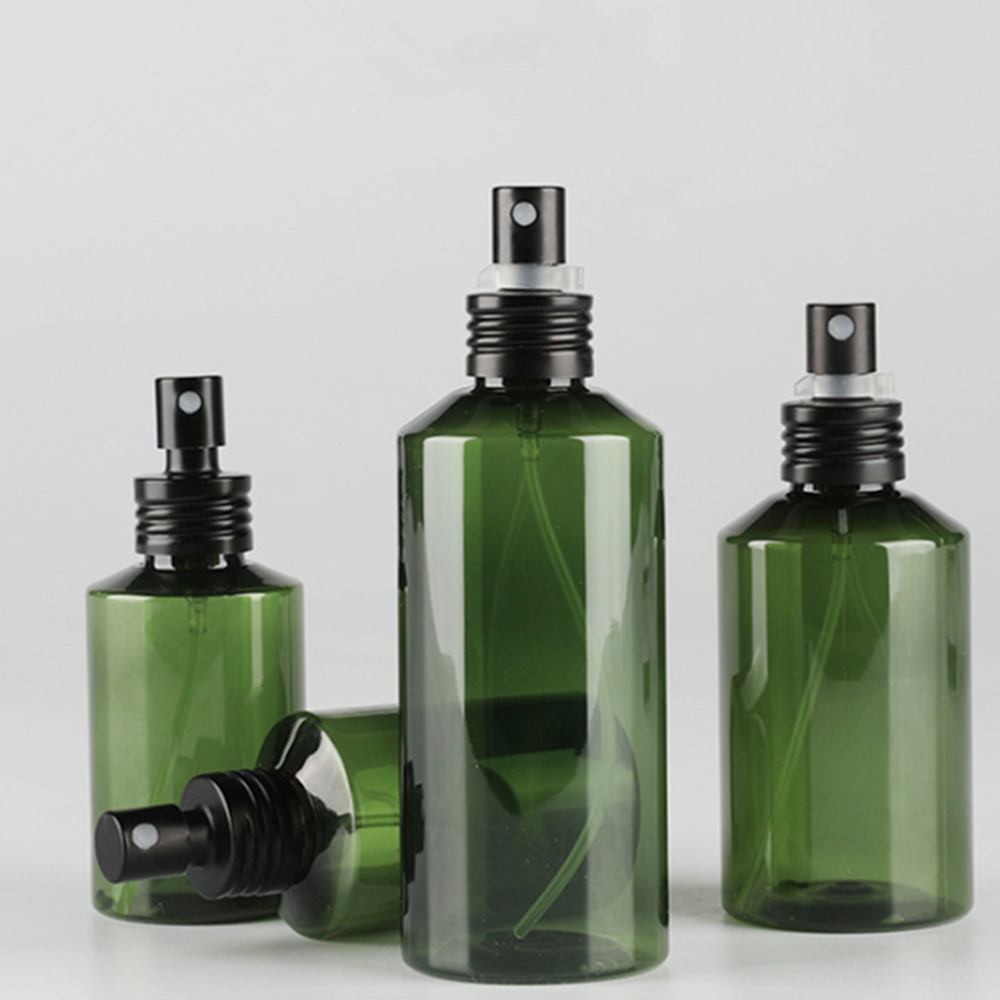 1PC 50/100/150/200 ML Bottigli - Perfume Quotes recensione e prezzo