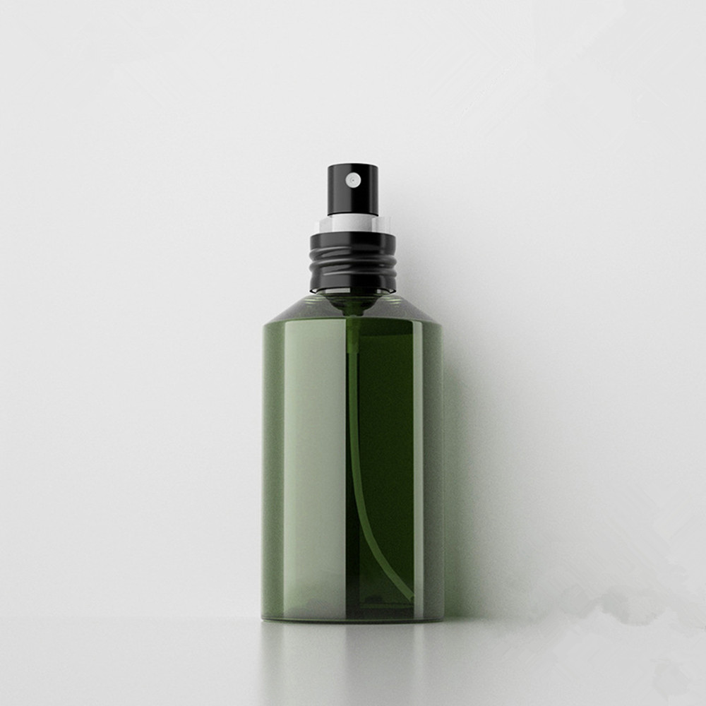 1PC 50/100/150/200 ML Bottigli - Perfume Quotes recensione e prezzo