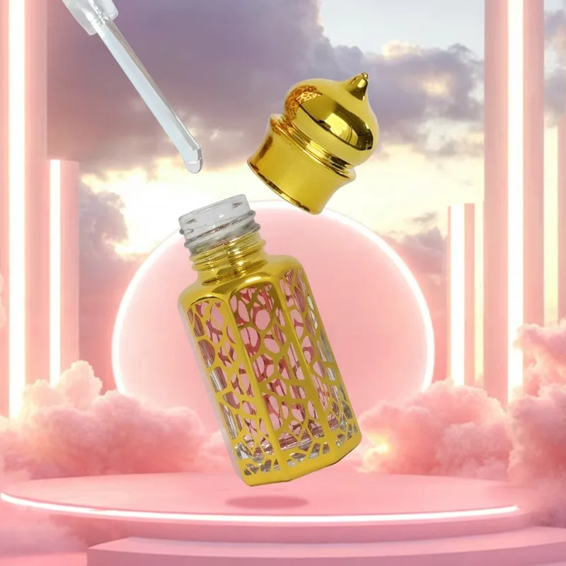 10ML Marca Profumo Vaniglia Le - Perfume Fragrance Brands recensione e prezzo