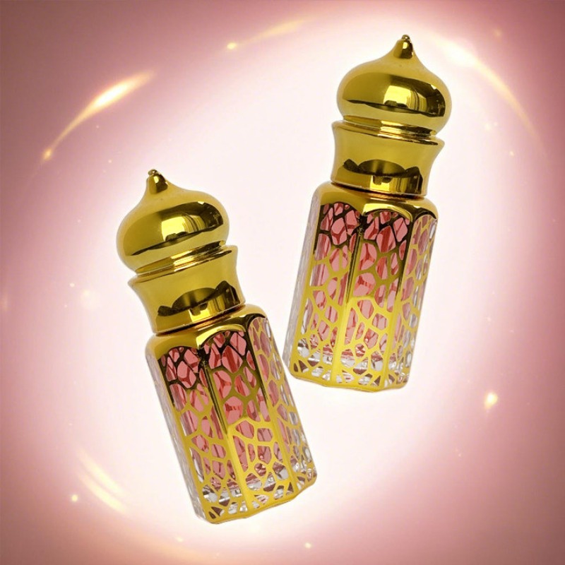 10ML Marca Profumo Vaniglia Le - Perfume Fragrance Brands recensione e prezzo