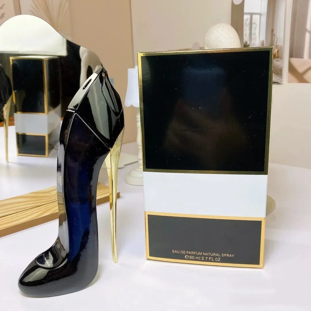 Profumo sexy di marca per donn - Perfume Fragrance Brands recensione e prezzo