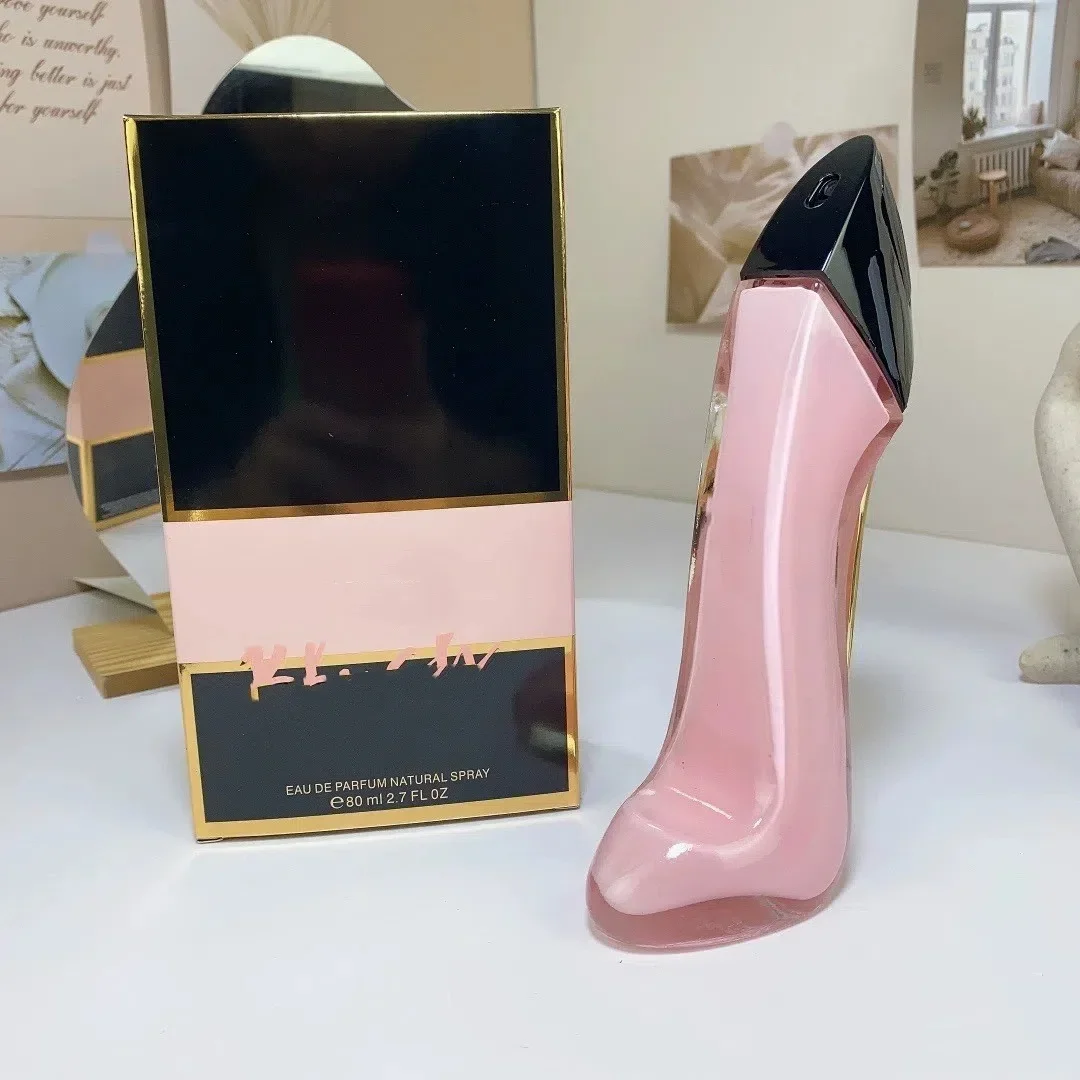 Profumo sexy di marca per donn - Perfume Fragrance Brands recensione e prezzo