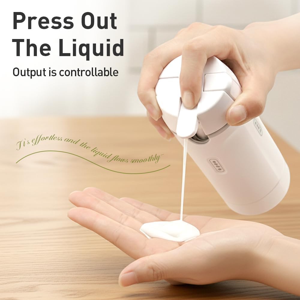 Dispenser da viaggio 4 in 1, f - Perfume Quotes recensione e prezzo