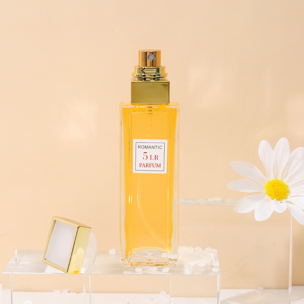 No. 5 Eau de Toilette da Donna - Perfume Fragrance Brands recensione e prezzo