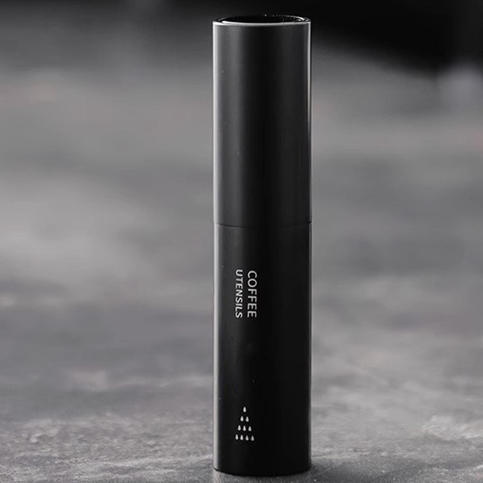 Flacone Spray per Caffè da 10m - Perfume Quotes recensione e prezzo