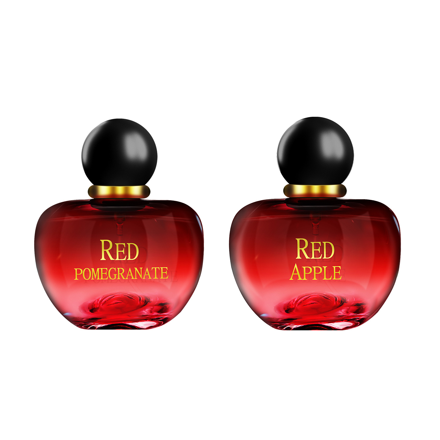 Serie di Profumi Queen, Fragra - Fragrance Queen Perfume recensione e prezzo