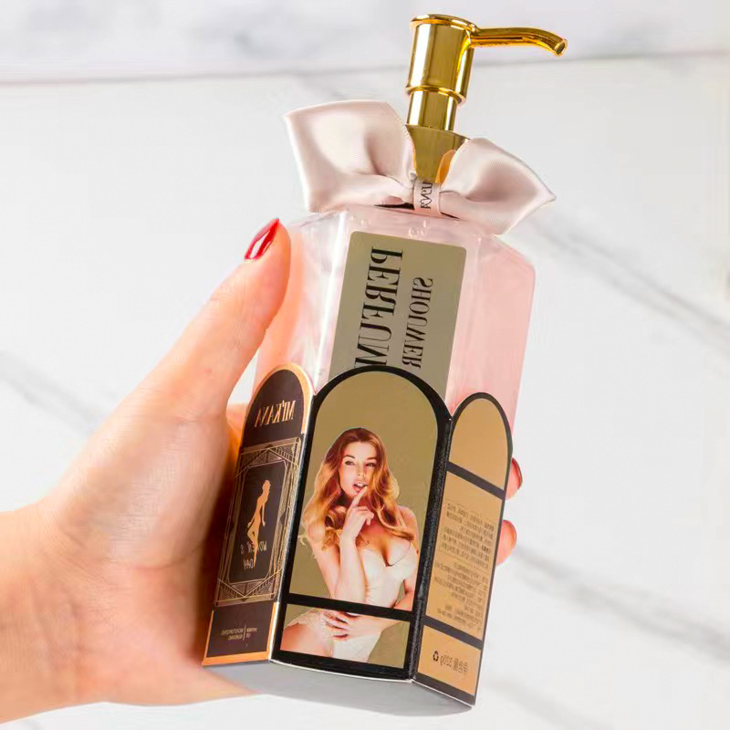 Coco Fragranza Profumo Lavaggi - Perfume Fragrance Shampoo recensione e prezzo