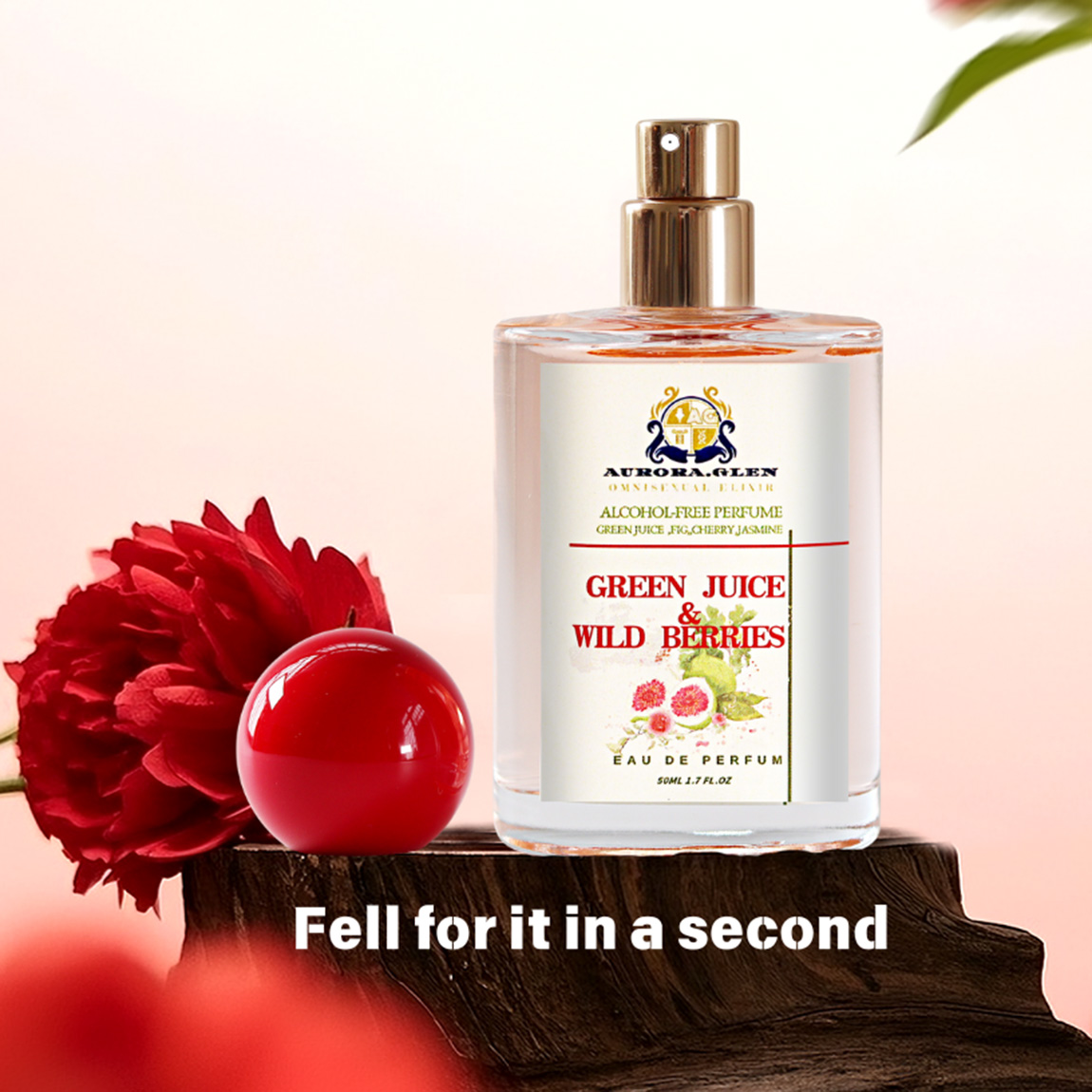 Olio Profumato Originale Brand - Perfume Fragrance Brands recensione e prezzo