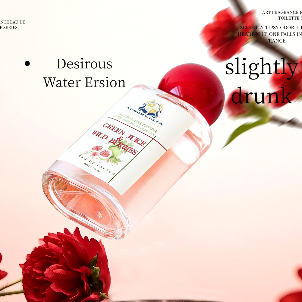 Olio Profumato Originale Brand - Perfume Fragrance Brands recensione e prezzo