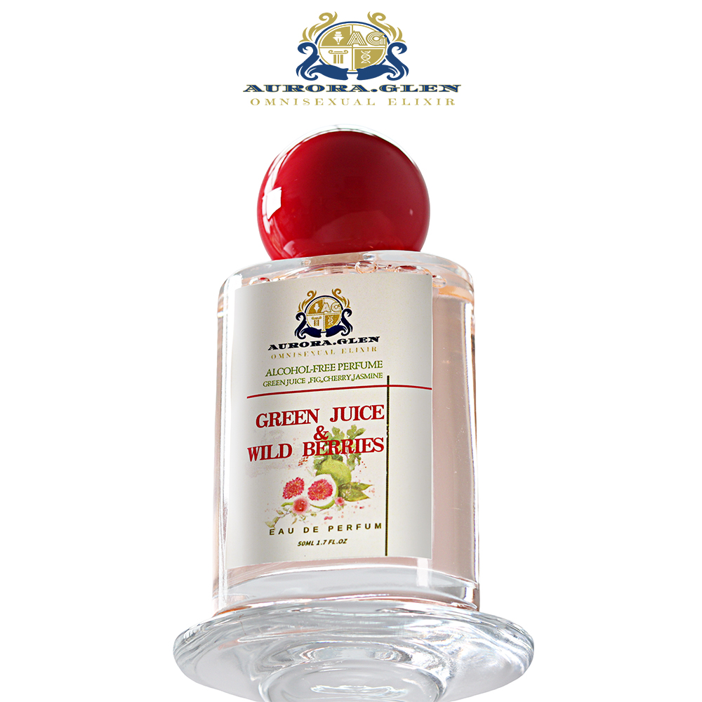 Olio Profumato Originale Brand - Perfume Fragrance Brands recensione e prezzo