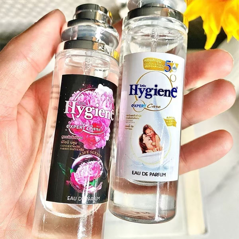 Profumo profumato al latte per - Perfume Fragrance Brands recensione e prezzo