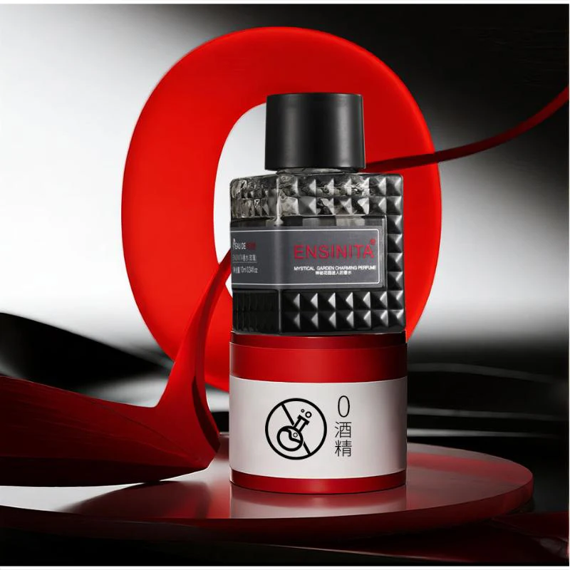 Fascino di profumo di marca Fr - Perfume Fragrance Brands recensione e prezzo