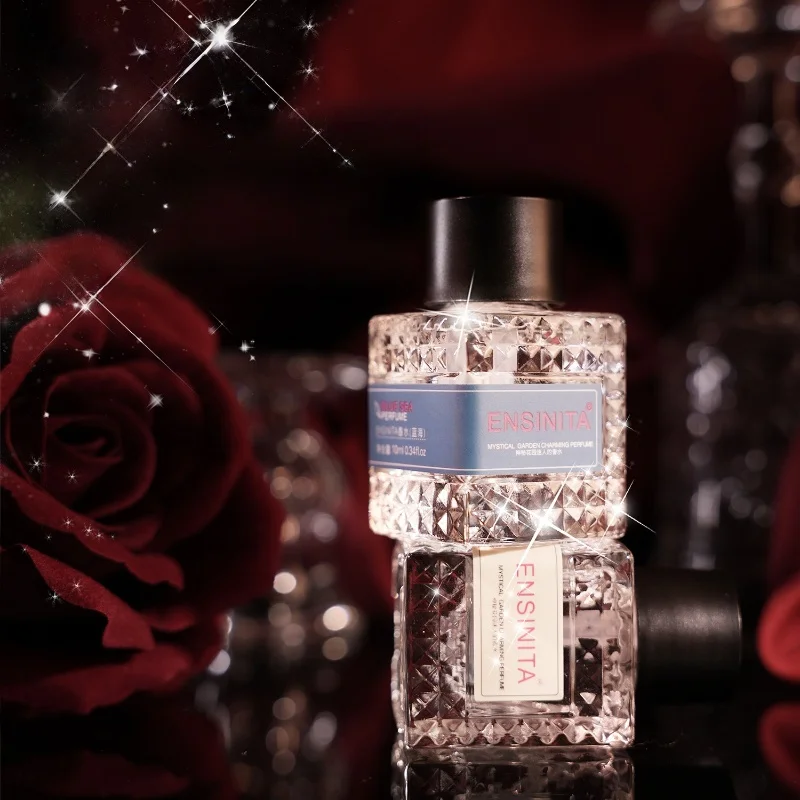 Fascino di profumo di marca Fr - Perfume Fragrance Brands recensione e prezzo