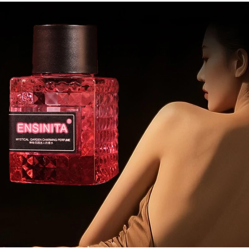 Fascino di profumo di marca Fr - Perfume Fragrance Brands recensione e prezzo