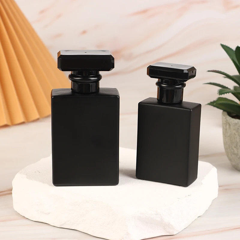 Flacone Spray Vuoto Ricaricabi - Perfume Quotes recensione e prezzo
