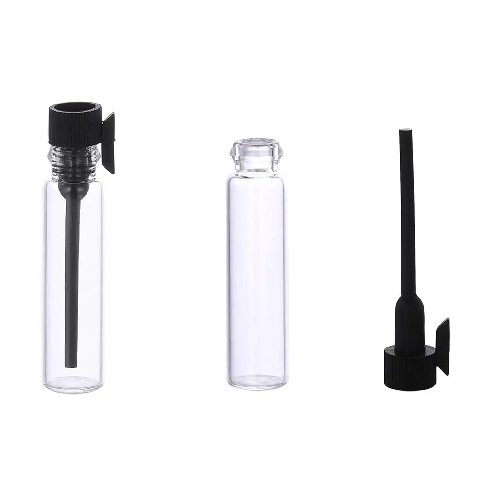 100/300 pezzi + 4 accessori Fl - Perfume Quotes recensione e prezzo