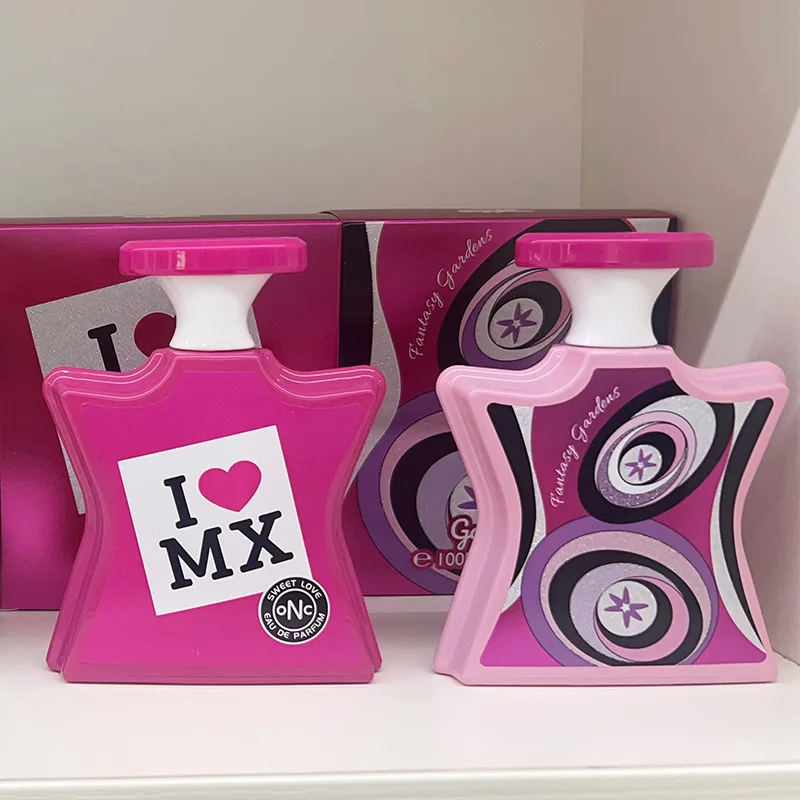 Profumo Unisex Brand Charm, Fr - Perfume Fragrance Brands recensione e prezzo