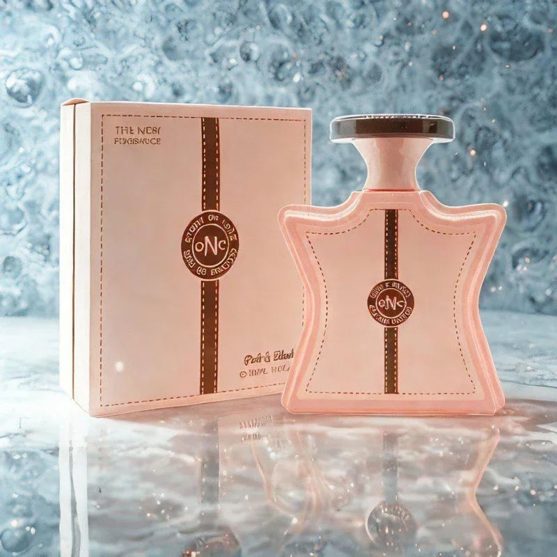 Profumo Unisex Brand Charm, Fr - Perfume Fragrance Brands recensione e prezzo