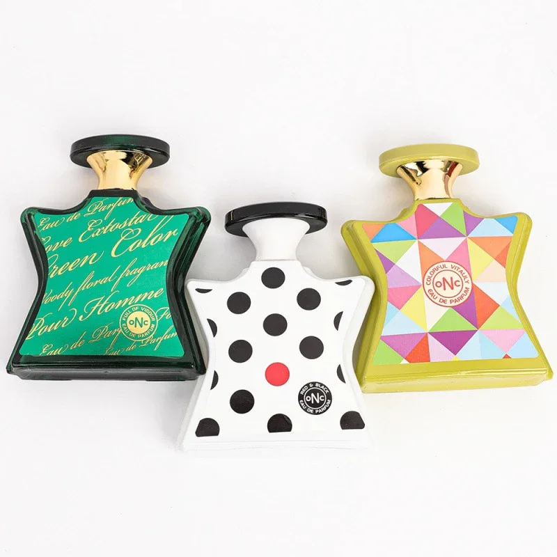 Profumo Unisex Brand Charm, Fr - Perfume Fragrance Brands recensione e prezzo